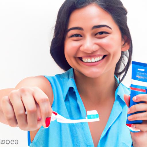 Sensodyne Toothpaste Fluoride Free