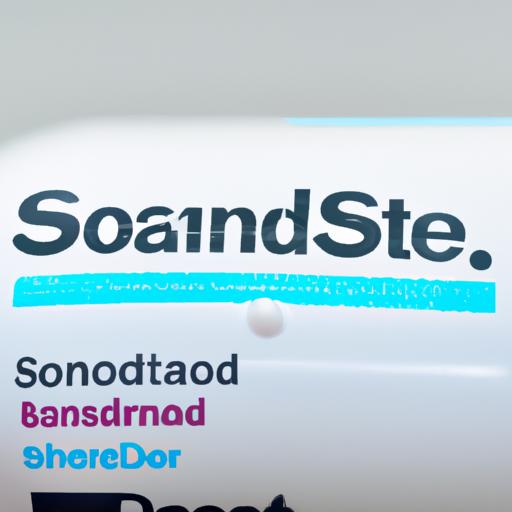 Discover the Power of Sensodyne Toothpaste Ingredients