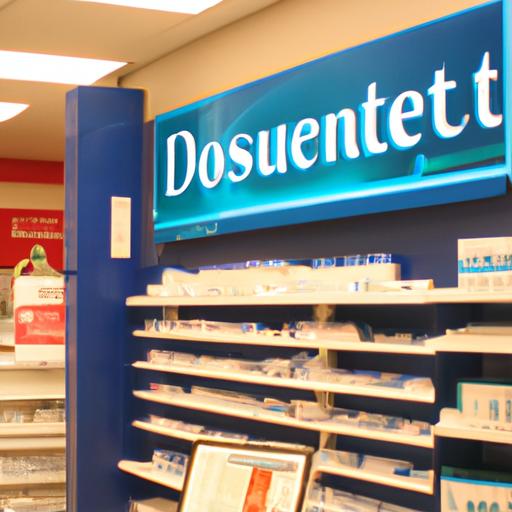 Explore the wide selection of Sensodyne toothpaste at Jean Coutu.