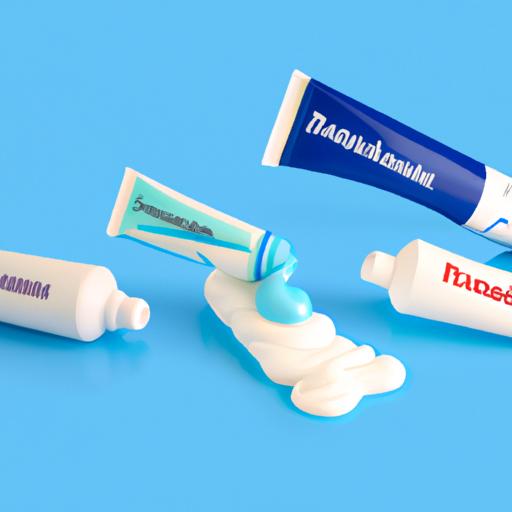 Discover the power of Sensodyne Toothpaste Multi Action's unique formula for effective relief from tooth sensitivity.