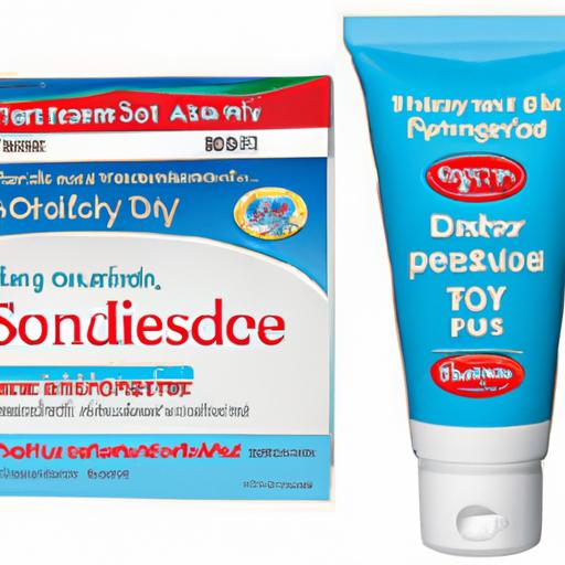 Sensodyne Toothpaste Offers