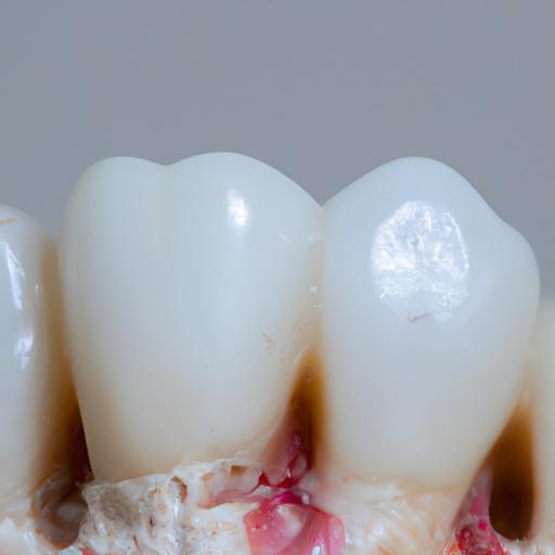 Understanding the formation and impact of tartar on teeth is crucial for maintaining oral health.