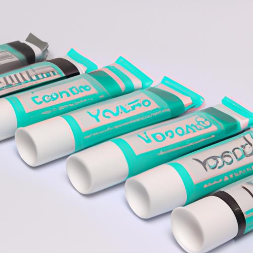 Discover Sensodyne's vegan toothpaste range for sensitive teeth.