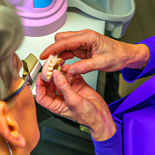 Specialized Denture Services in Sunnybank Hills