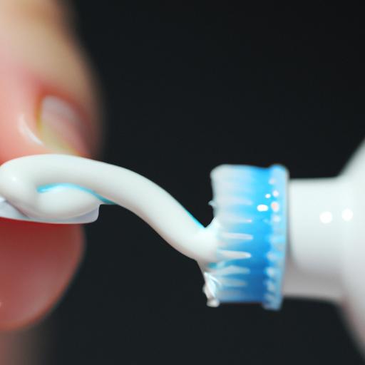 Learn the correct brushing technique for optimal results with Tesco Sensodyne toothpaste.