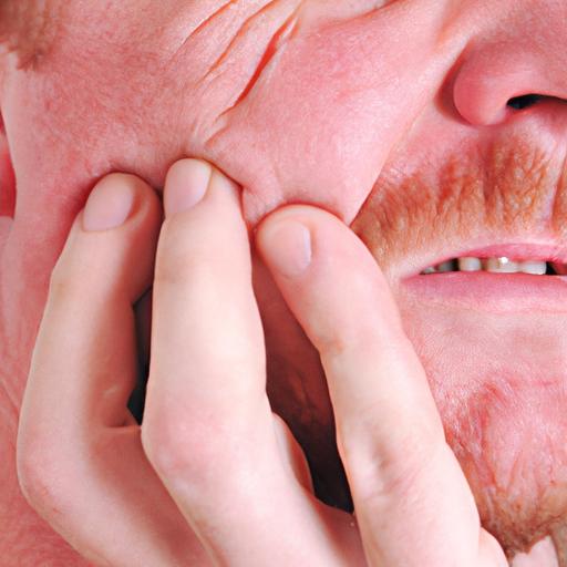 Tooth sensitivity can be a source of discomfort and hinder our daily lives.