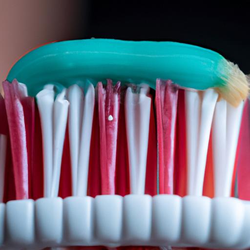 Proper oral hygiene is crucial in understanding and addressing dental sensitivity, gum problems, and enamel erosion.