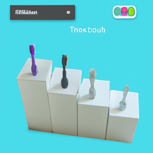 Toothbrush Holder Online Price