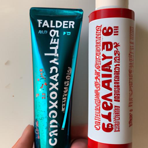 Pros and cons of Trader Joe's toothpaste