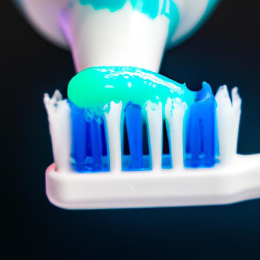 Ultrasonic toothbrushes utilize advanced technology to dislodge plaque effectively.