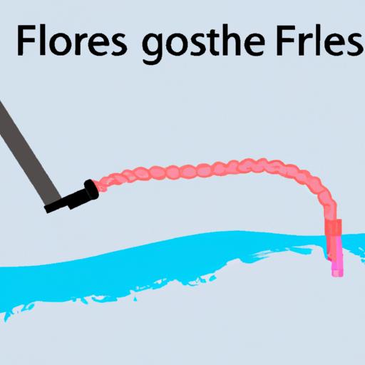 Water flossers are effective tools for maintaining oral health with braces.