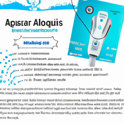 Real customers share their experiences and satisfaction with the Waterpik Aquarius Water Flosser WP-660.
