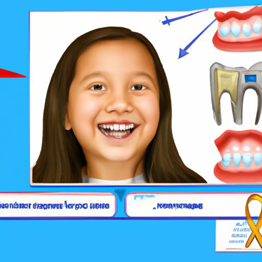 What Is Phase 1 Orthodontic Treatment